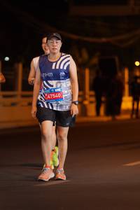 BIB: 
                            <button type="button" onclick="openModal(24302509)" class="btn btn-primary btn-sm float-right btn-popup" data-toggle="modal" data-target=".modal-high-quality">
                        <i class="fas fa-shopping-cart"></i> Add to Cart
                    </button>
                                            <button type="button" onclick="isThisMe(24302509, true)" class="btn btn-success btn-sm float-right btn-popup btn-isme hidden" data-toggle="tooltip" data-placement="bottom" title="นี่คือรูปของคุณใช่ไหม คลิกที่นี่เพื่อเอาเข้าอัลบั้ม">
                        <i class="fas fa-plus"></i> Add to album
                    </button>
                    <button type="button" onclick="isThisMe(24302509, false)" class="btn btn-warning btn-sm float-right btn-popup btn-isnotme hidden">
                        <i class="fas fa-ban"></i> Remove from album
                    </button>